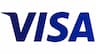 Visa.jpg