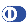 dinersclub.png