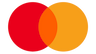 mastercard.png