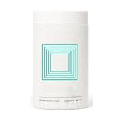 Leading Product Bottle